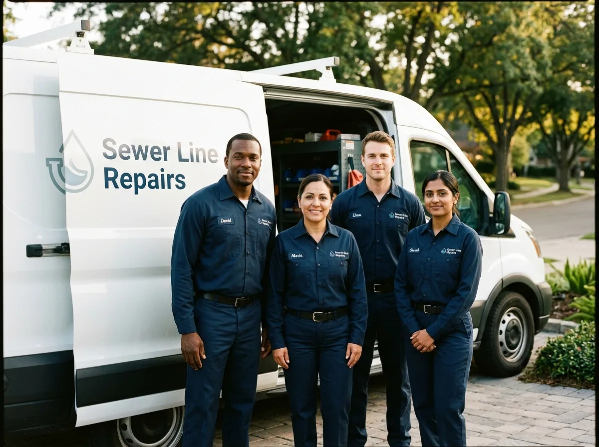 Emergency Plumber company in Middleton, MA