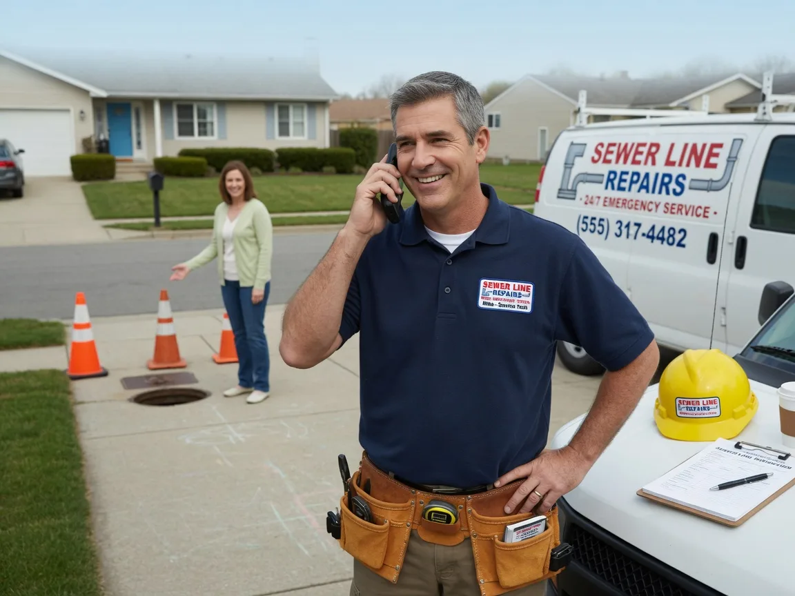 Emergency Plumber Middleton, MA FAQs